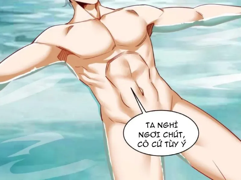 Giáo Chủ Ma Giáo Vụng Trộm Xem Ta Tu Luyện Chapter 73 - 80