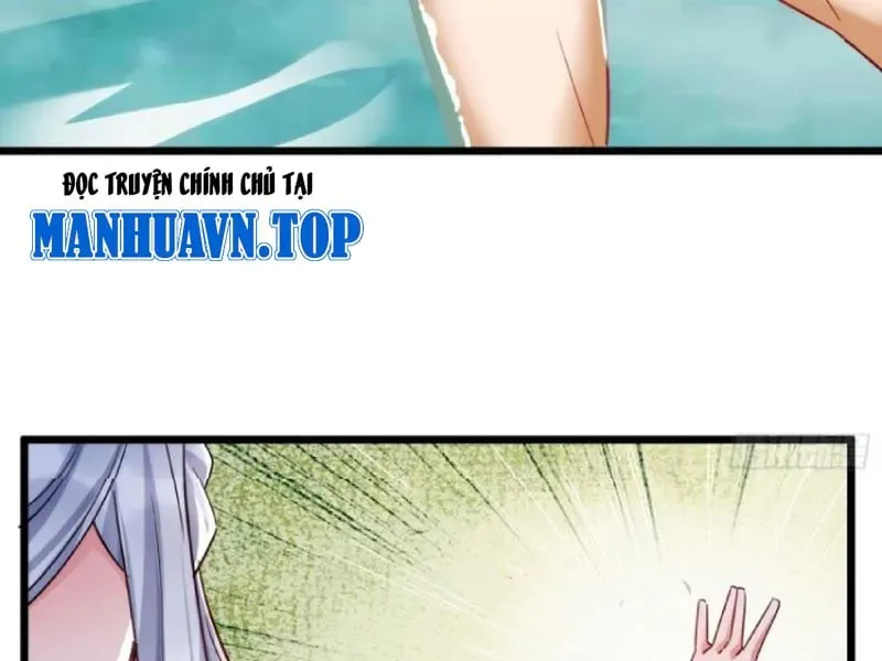 Giáo Chủ Ma Giáo Vụng Trộm Xem Ta Tu Luyện Chapter 73 - 81