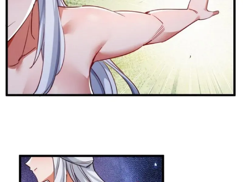 Giáo Chủ Ma Giáo Vụng Trộm Xem Ta Tu Luyện Chapter 73 - 82