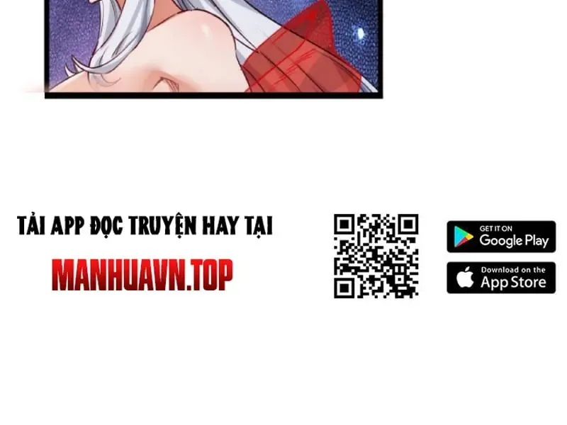 Giáo Chủ Ma Giáo Vụng Trộm Xem Ta Tu Luyện Chapter 73 - 83