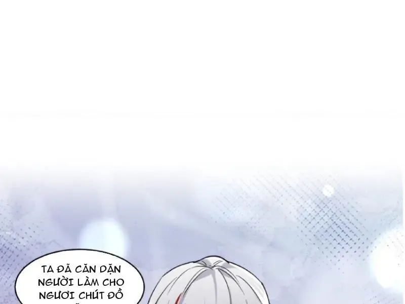 Giáo Chủ Ma Giáo Vụng Trộm Xem Ta Tu Luyện Chapter 73 - 84