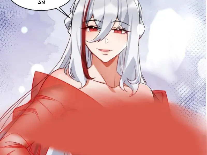 Giáo Chủ Ma Giáo Vụng Trộm Xem Ta Tu Luyện Chapter 73 - 85