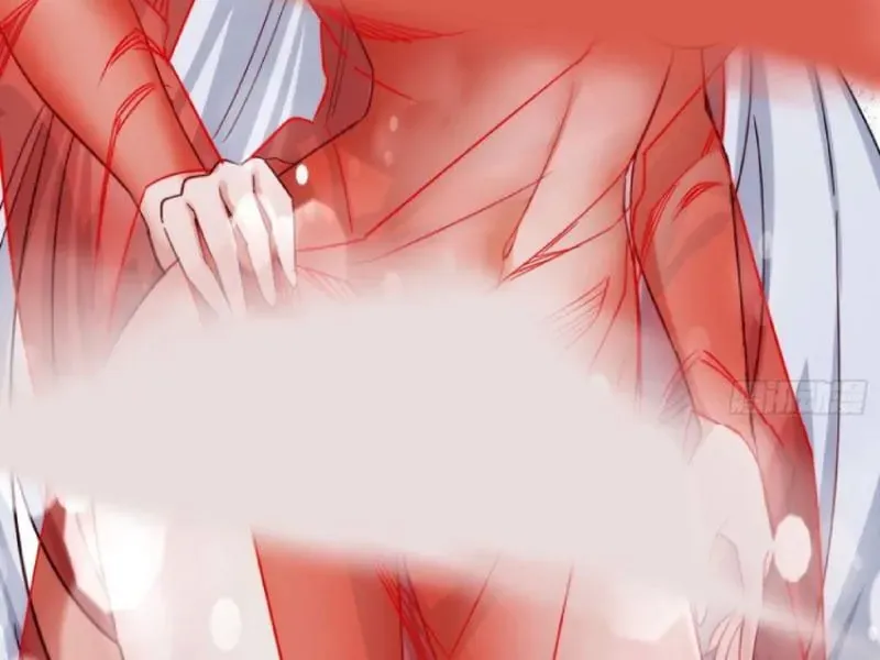 Giáo Chủ Ma Giáo Vụng Trộm Xem Ta Tu Luyện Chapter 73 - 86