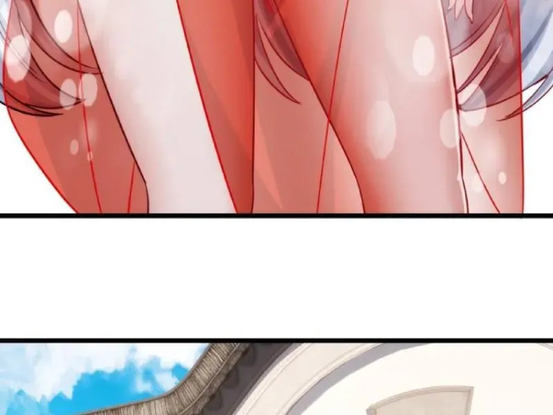 Giáo Chủ Ma Giáo Vụng Trộm Xem Ta Tu Luyện Chapter 73 - 87