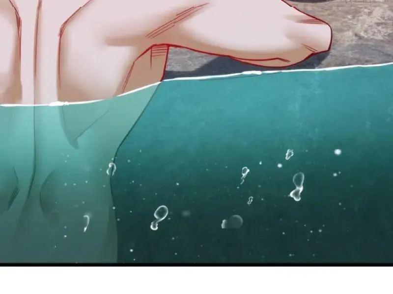 Giáo Chủ Ma Giáo Vụng Trộm Xem Ta Tu Luyện Chapter 73 - 89