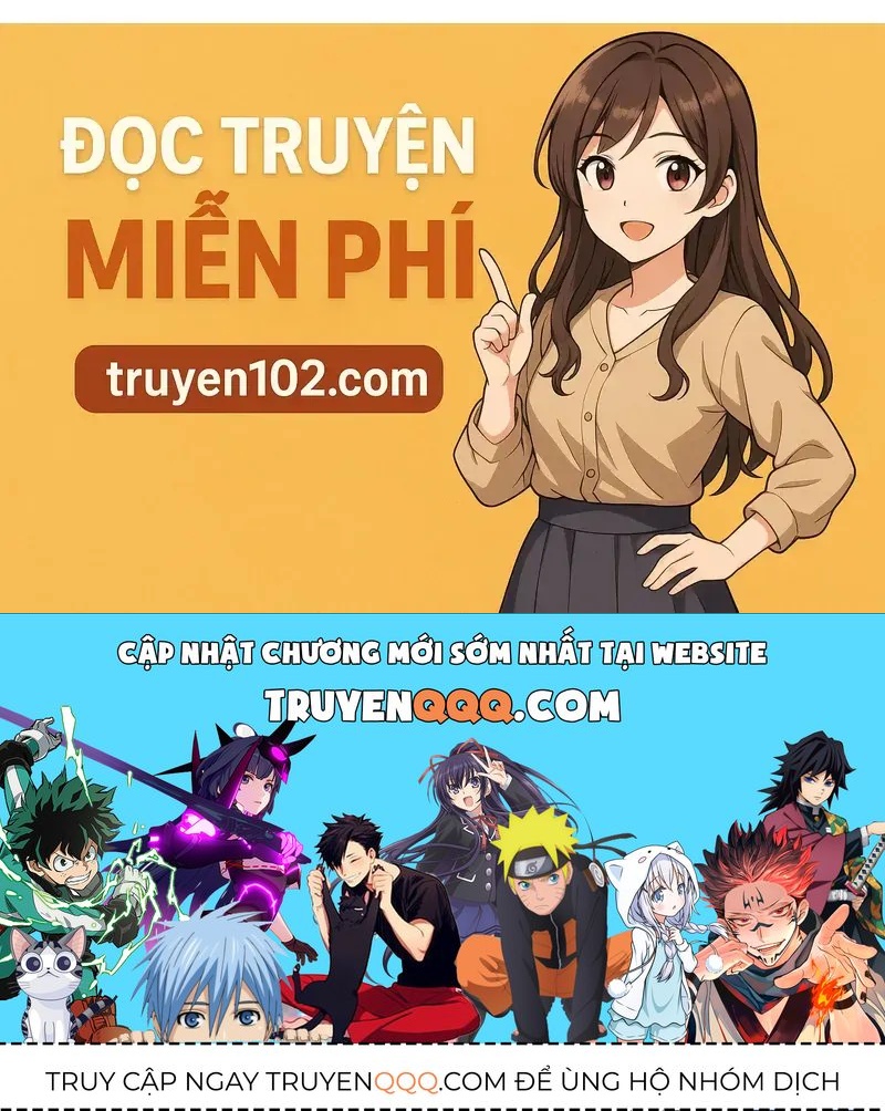 Giáo Chủ Ma Giáo Vụng Trộm Xem Ta Tu Luyện Chapter 73 - 90