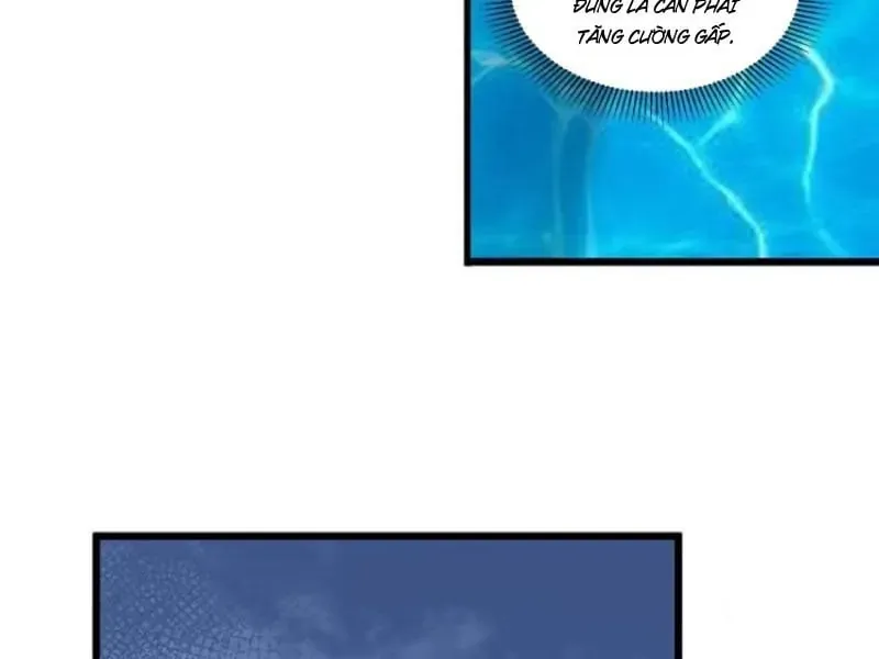 Giáo Chủ Ma Giáo Vụng Trộm Xem Ta Tu Luyện Chapter 74 - 12