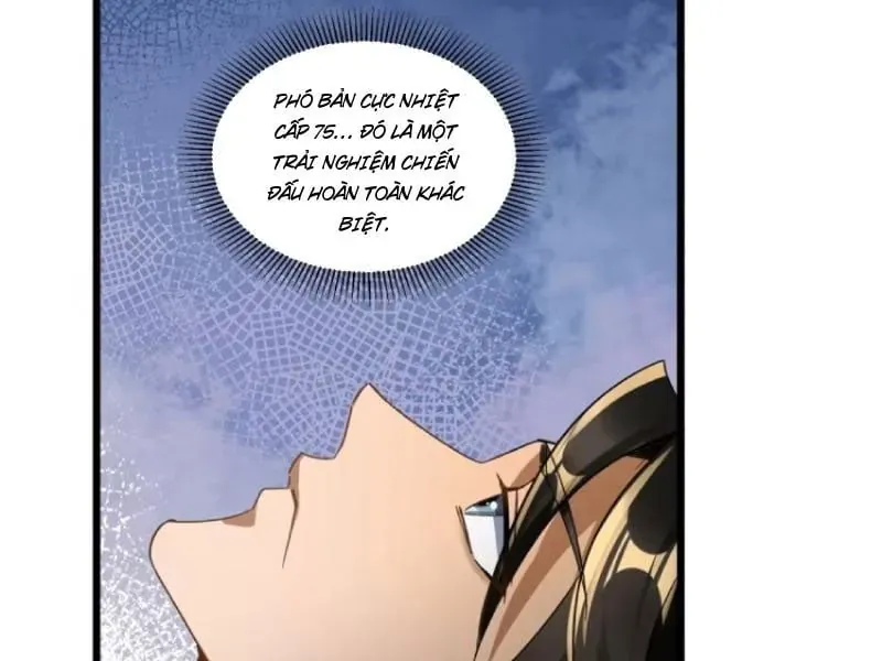 Giáo Chủ Ma Giáo Vụng Trộm Xem Ta Tu Luyện Chapter 74 - 13