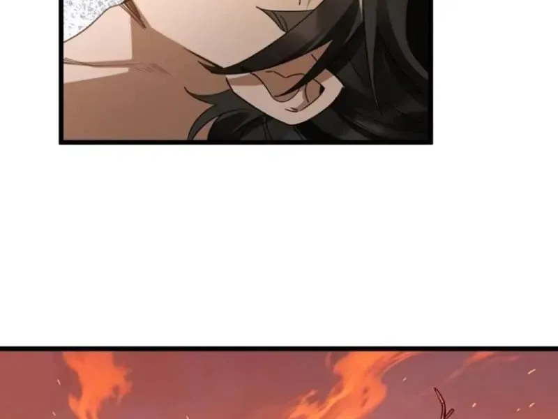 Giáo Chủ Ma Giáo Vụng Trộm Xem Ta Tu Luyện Chapter 74 - 14