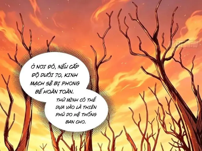 Giáo Chủ Ma Giáo Vụng Trộm Xem Ta Tu Luyện Chapter 74 - 15