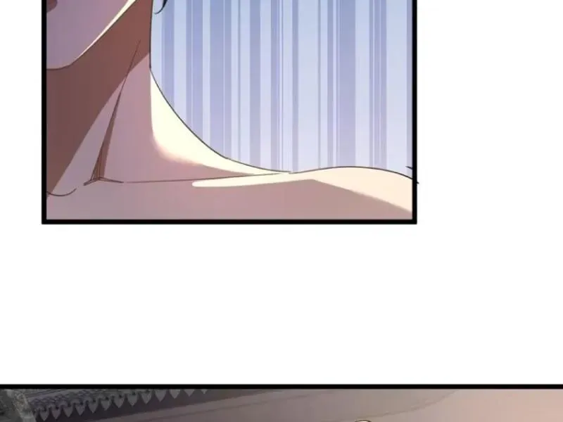 Giáo Chủ Ma Giáo Vụng Trộm Xem Ta Tu Luyện Chapter 74 - 20