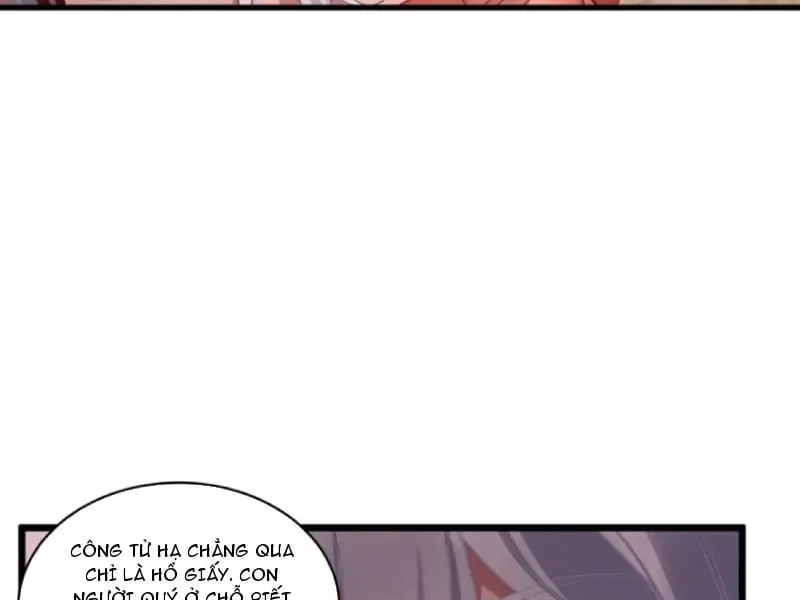 Giáo Chủ Ma Giáo Vụng Trộm Xem Ta Tu Luyện Chapter 74 - 3
