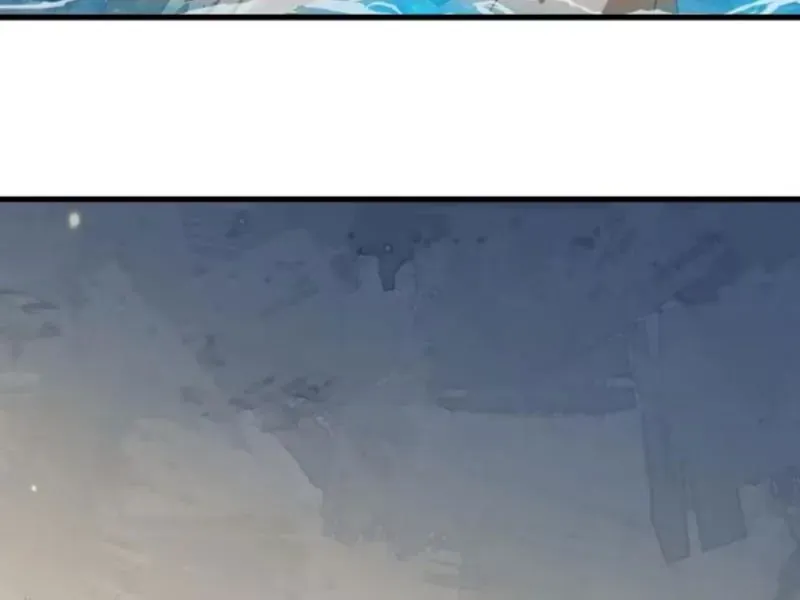 Giáo Chủ Ma Giáo Vụng Trộm Xem Ta Tu Luyện Chapter 74 - 22