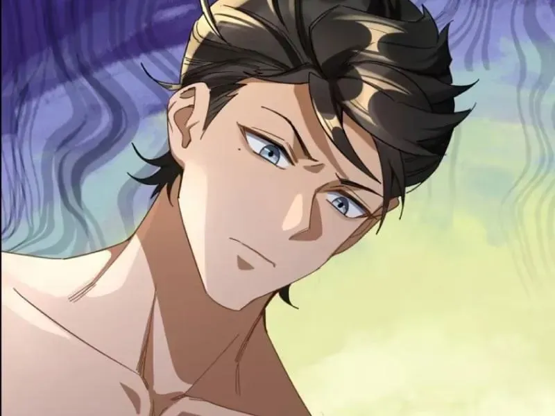 Giáo Chủ Ma Giáo Vụng Trộm Xem Ta Tu Luyện Chapter 74 - 27