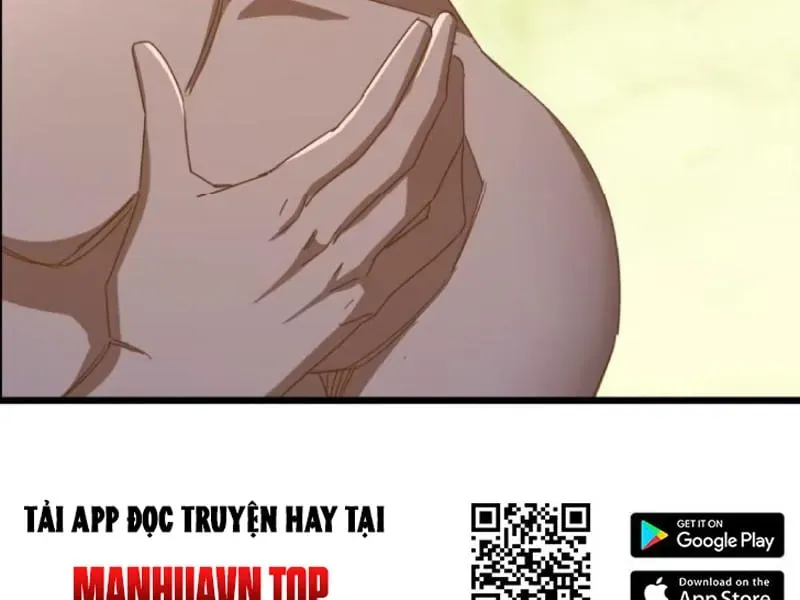 Giáo Chủ Ma Giáo Vụng Trộm Xem Ta Tu Luyện Chapter 74 - 28