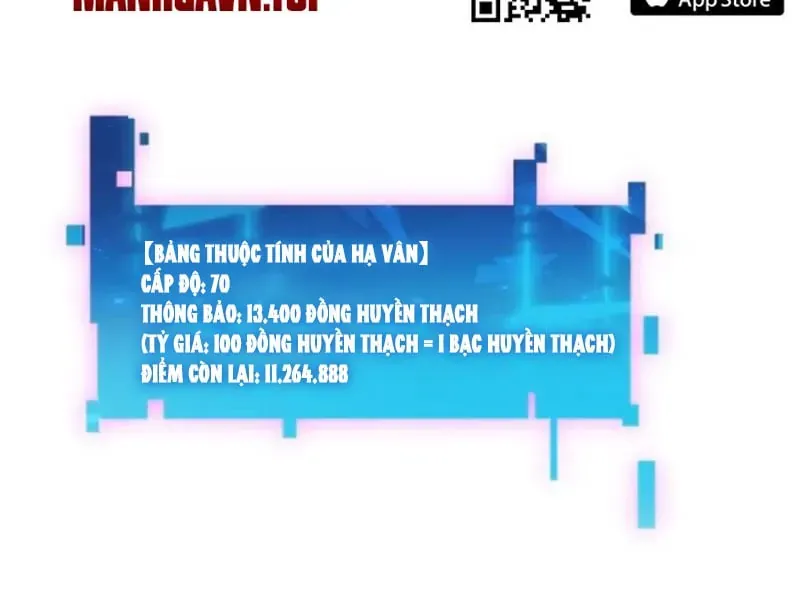 Giáo Chủ Ma Giáo Vụng Trộm Xem Ta Tu Luyện Chapter 74 - 29