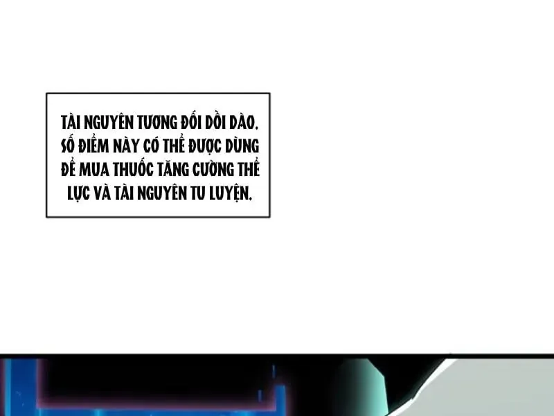 Giáo Chủ Ma Giáo Vụng Trộm Xem Ta Tu Luyện Chapter 74 - 30