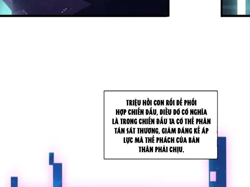 Giáo Chủ Ma Giáo Vụng Trộm Xem Ta Tu Luyện Chapter 74 - 32