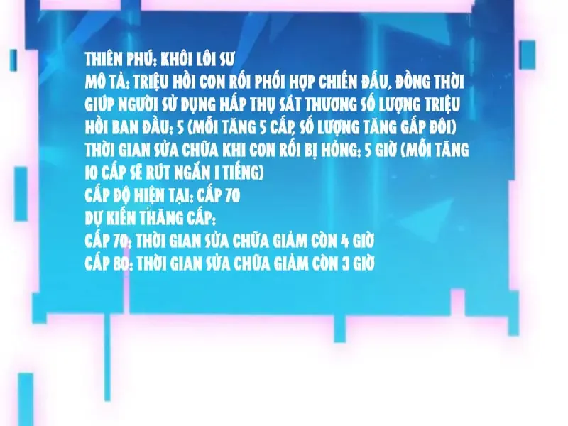 Giáo Chủ Ma Giáo Vụng Trộm Xem Ta Tu Luyện Chapter 74 - 33