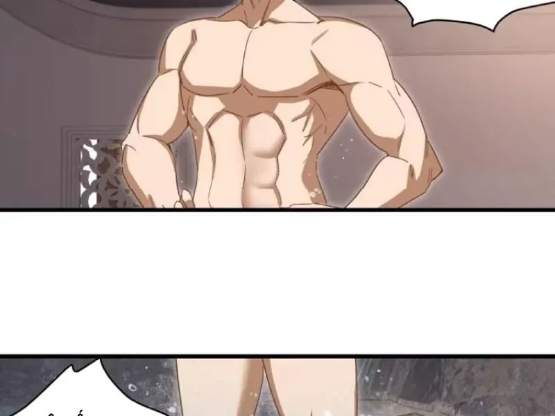 Giáo Chủ Ma Giáo Vụng Trộm Xem Ta Tu Luyện Chapter 74 - 35