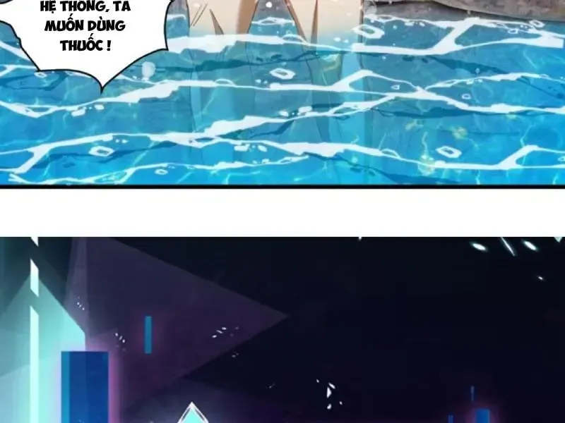 Giáo Chủ Ma Giáo Vụng Trộm Xem Ta Tu Luyện Chapter 74 - 36