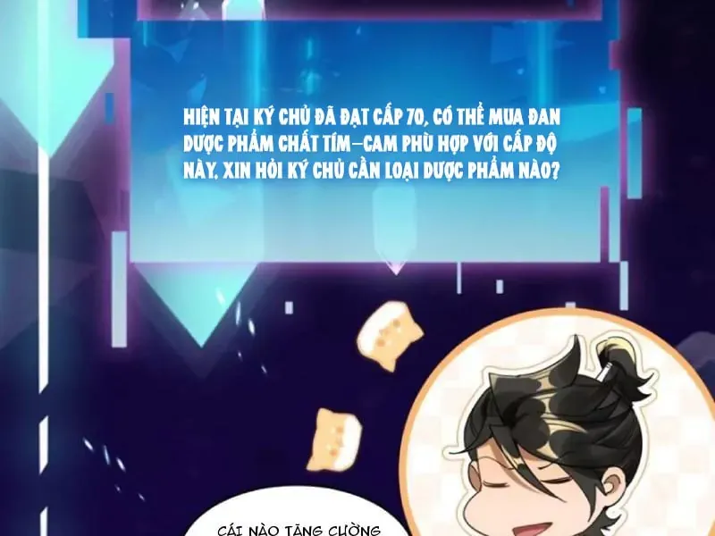 Giáo Chủ Ma Giáo Vụng Trộm Xem Ta Tu Luyện Chapter 74 - 37