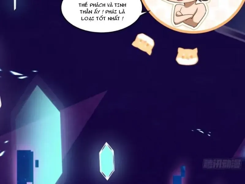 Giáo Chủ Ma Giáo Vụng Trộm Xem Ta Tu Luyện Chapter 74 - 38