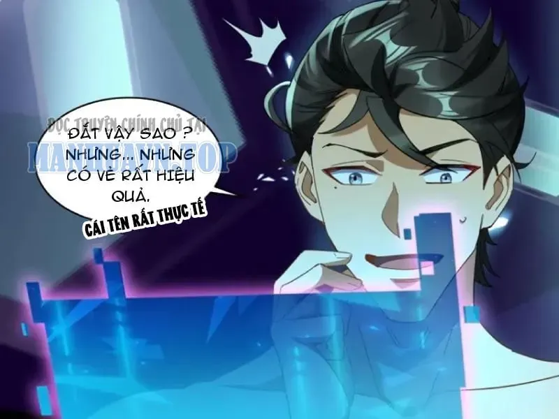 Giáo Chủ Ma Giáo Vụng Trộm Xem Ta Tu Luyện Chapter 74 - 40