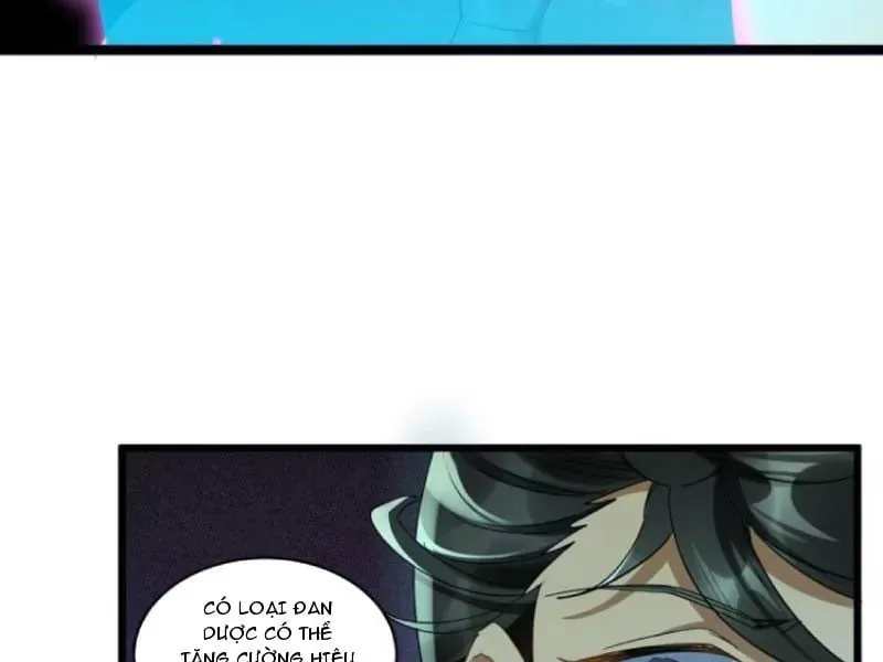 Giáo Chủ Ma Giáo Vụng Trộm Xem Ta Tu Luyện Chapter 74 - 41