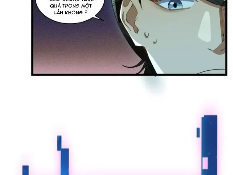 Giáo Chủ Ma Giáo Vụng Trộm Xem Ta Tu Luyện Chapter 74 - 42