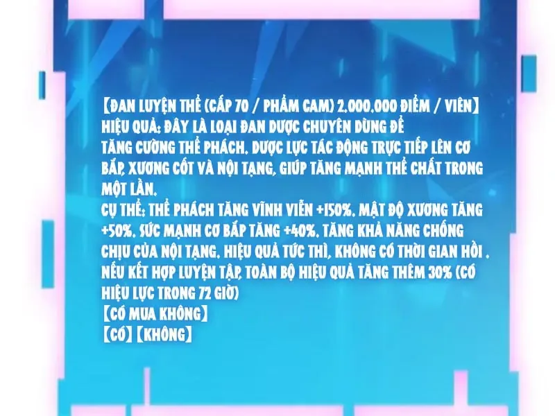 Giáo Chủ Ma Giáo Vụng Trộm Xem Ta Tu Luyện Chapter 74 - 43