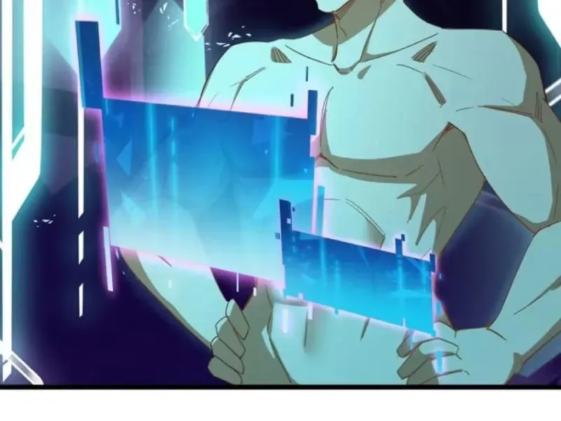 Giáo Chủ Ma Giáo Vụng Trộm Xem Ta Tu Luyện Chapter 74 - 45