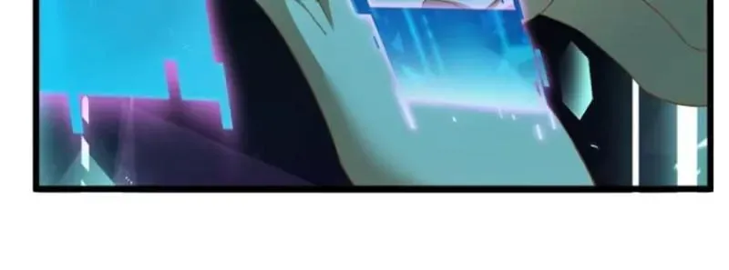 Giáo Chủ Ma Giáo Vụng Trộm Xem Ta Tu Luyện Chapter 74 - 47