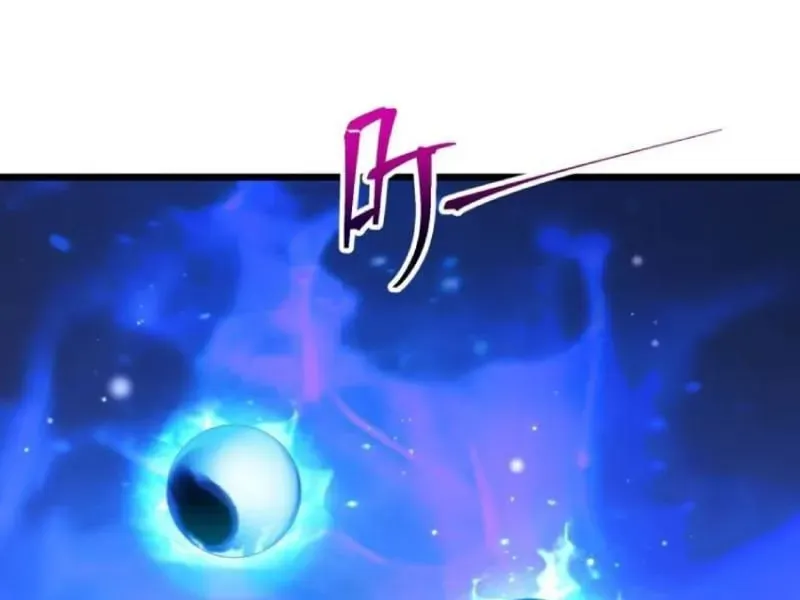 Giáo Chủ Ma Giáo Vụng Trộm Xem Ta Tu Luyện Chapter 74 - 48