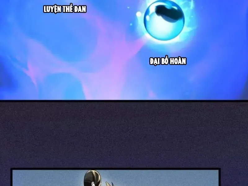 Giáo Chủ Ma Giáo Vụng Trộm Xem Ta Tu Luyện Chapter 74 - 49