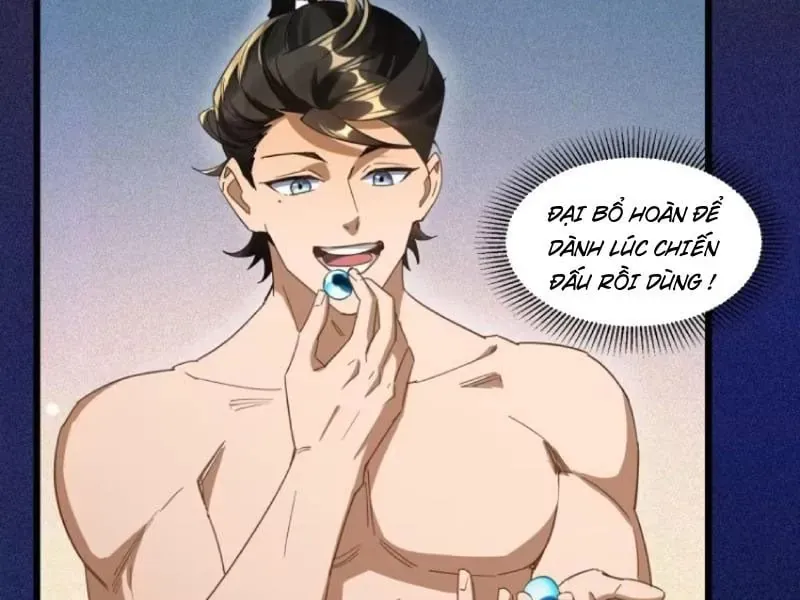 Giáo Chủ Ma Giáo Vụng Trộm Xem Ta Tu Luyện Chapter 74 - 50