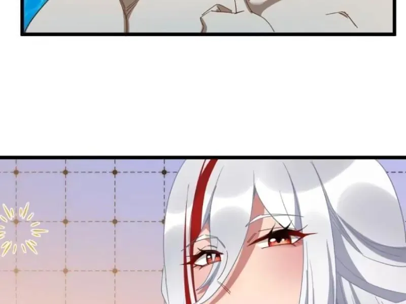 Giáo Chủ Ma Giáo Vụng Trộm Xem Ta Tu Luyện Chapter 74 - 6