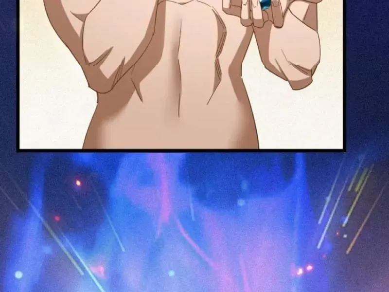 Giáo Chủ Ma Giáo Vụng Trộm Xem Ta Tu Luyện Chapter 74 - 51