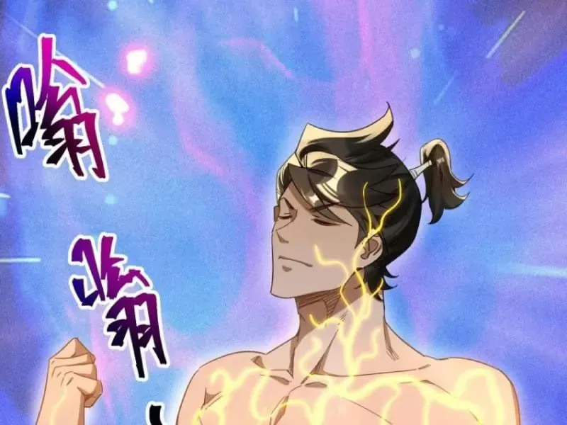 Giáo Chủ Ma Giáo Vụng Trộm Xem Ta Tu Luyện Chapter 74 - 52