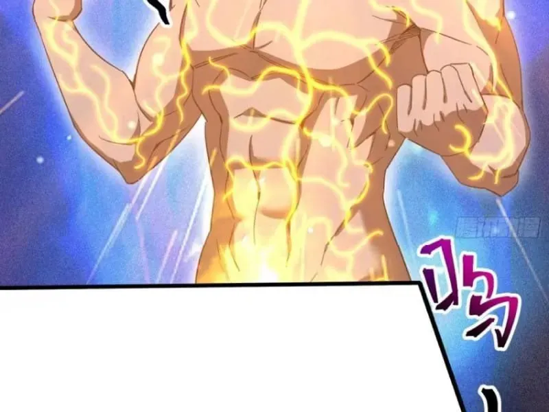 Giáo Chủ Ma Giáo Vụng Trộm Xem Ta Tu Luyện Chapter 74 - 53