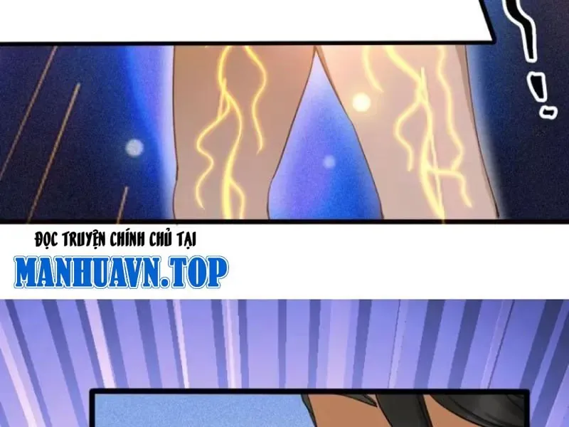 Giáo Chủ Ma Giáo Vụng Trộm Xem Ta Tu Luyện Chapter 74 - 54