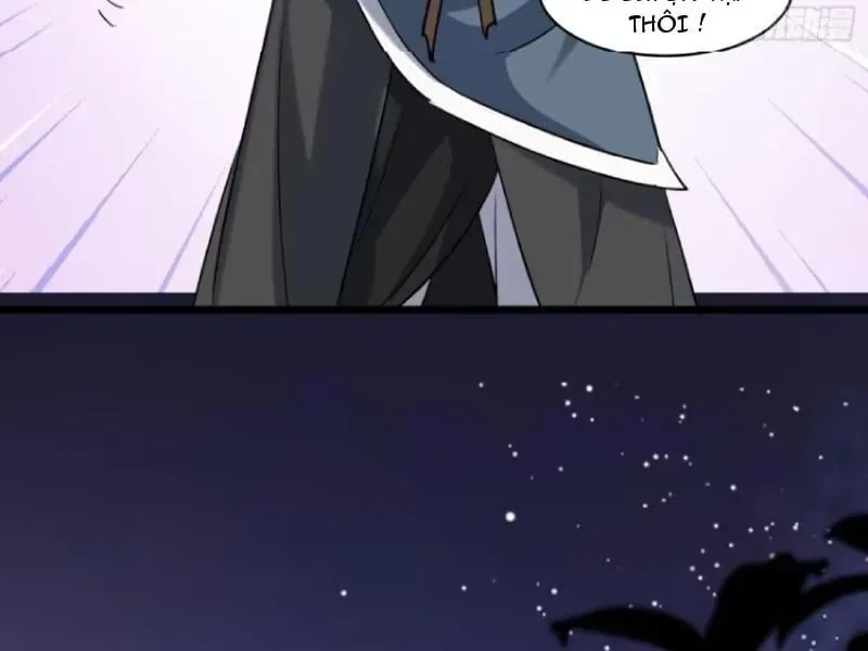 Giáo Chủ Ma Giáo Vụng Trộm Xem Ta Tu Luyện Chapter 74 - 57
