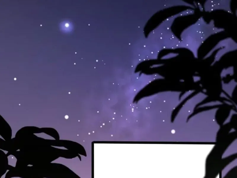 Giáo Chủ Ma Giáo Vụng Trộm Xem Ta Tu Luyện Chapter 74 - 58