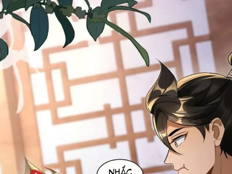 Giáo Chủ Ma Giáo Vụng Trộm Xem Ta Tu Luyện Chapter 74 - 60