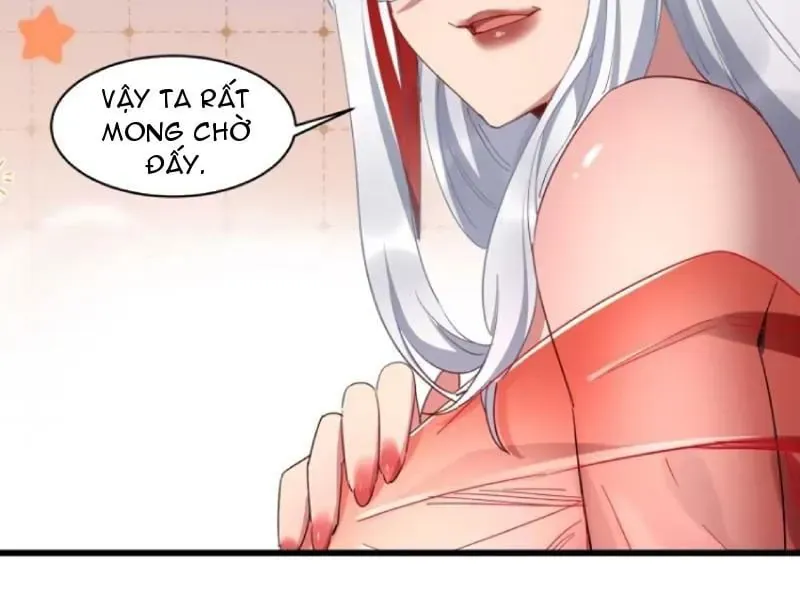 Giáo Chủ Ma Giáo Vụng Trộm Xem Ta Tu Luyện Chapter 74 - 7