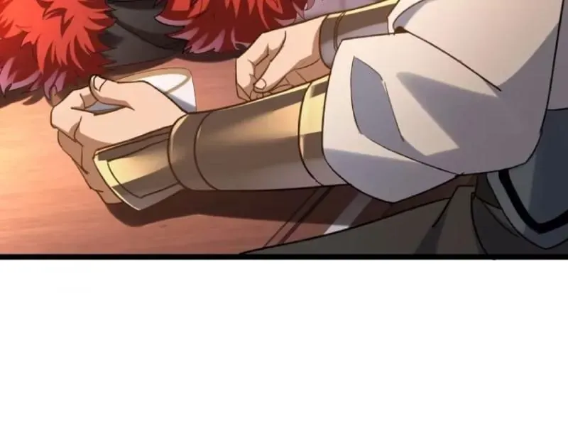 Giáo Chủ Ma Giáo Vụng Trộm Xem Ta Tu Luyện Chapter 74 - 62