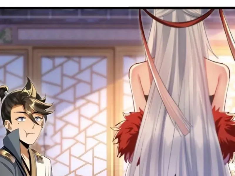 Giáo Chủ Ma Giáo Vụng Trộm Xem Ta Tu Luyện Chapter 74 - 63