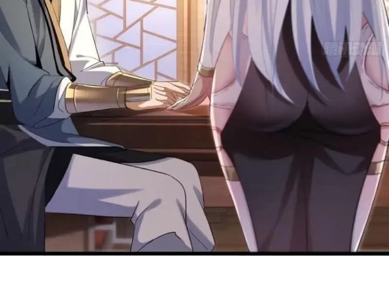 Giáo Chủ Ma Giáo Vụng Trộm Xem Ta Tu Luyện Chapter 74 - 64