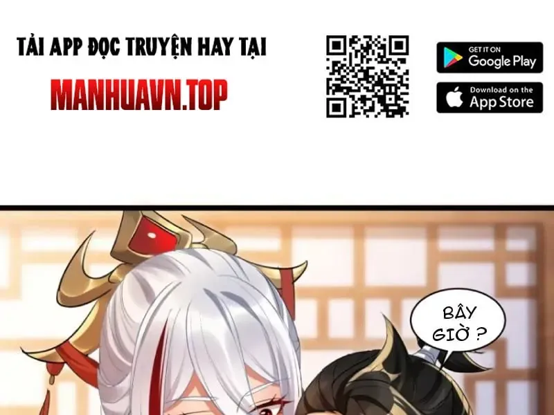 Giáo Chủ Ma Giáo Vụng Trộm Xem Ta Tu Luyện Chapter 74 - 65