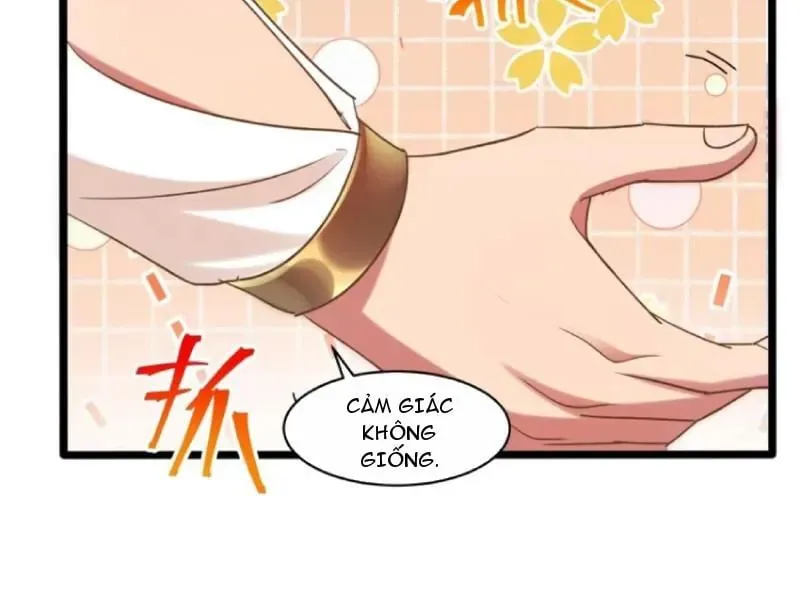 Giáo Chủ Ma Giáo Vụng Trộm Xem Ta Tu Luyện Chapter 74 - 68